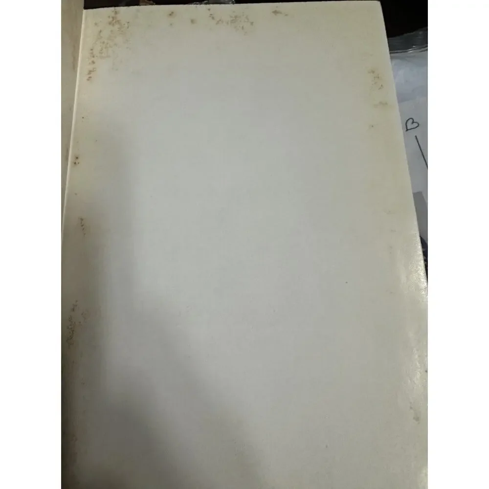 5000‎ years of Glass Frances Rogers Alice Beard 1937 Hardcover Book